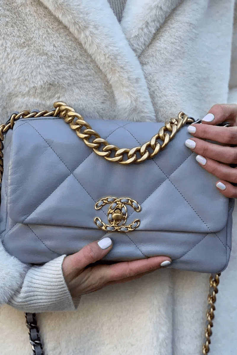 来看2020年最热门包包