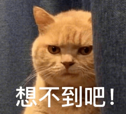 有时候被妖魔化的促排卵你是不是真的了解