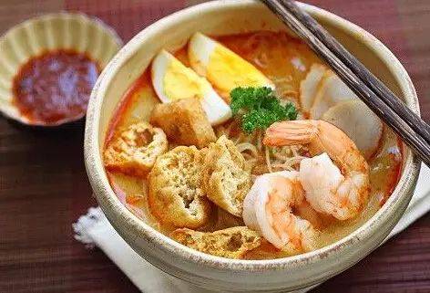 看最美的风景,吃最地道的美食,这才是真正的鼓浪屿! - 游山玩水 龙岩k