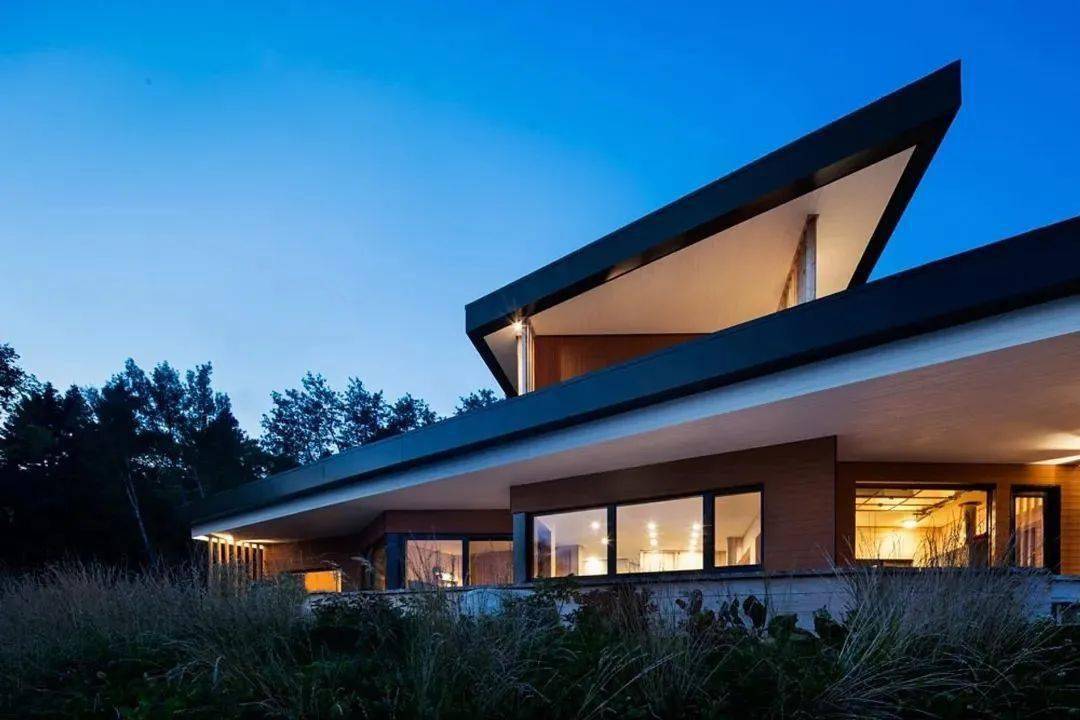 我想对被动房再说两句