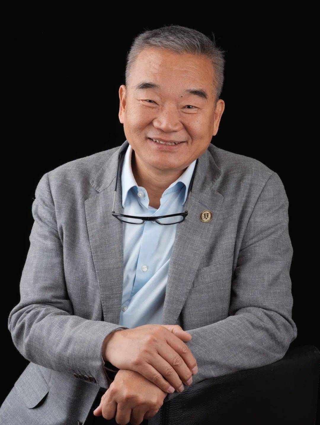 讲座信息丨刘曙光文化强国建设中的世界遗产战略兼谈中