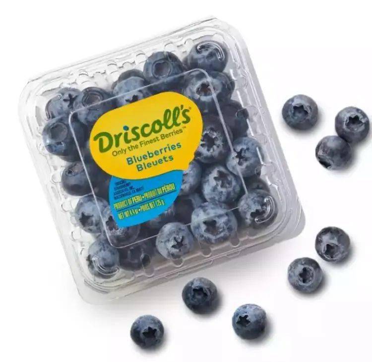 弘雅幼儿园第16周幼儿食谱