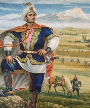 行程安排参观哈密回王府,哈密回王墓,哈密博物馆,十二木卡姆传承中心