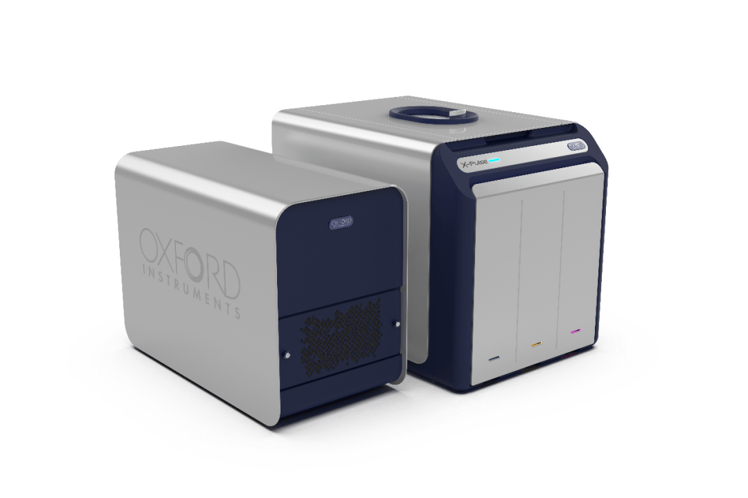 淄博化工新材料四新展展商推荐——牛津仪器