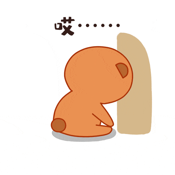 南通的雪你见到了吗看这里