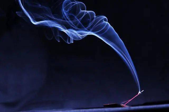 美文品读丨禅茶人生韵味悠长