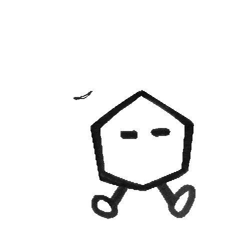 480_480gif 动态图 动图