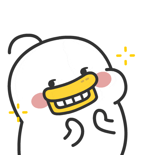 500_500gif 动态图 动图