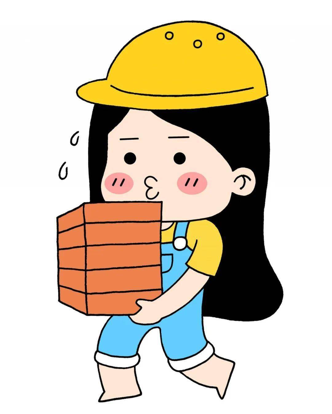 再上4天班,上虞人集体放假!