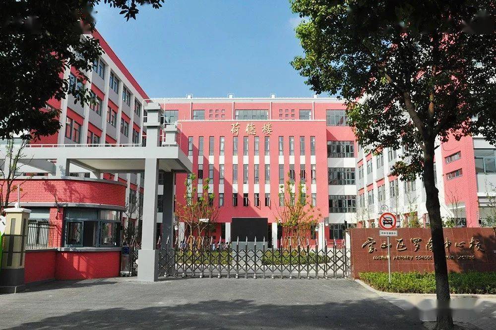 校园风艺术教育校内忙百年罗南育出全能好小囡