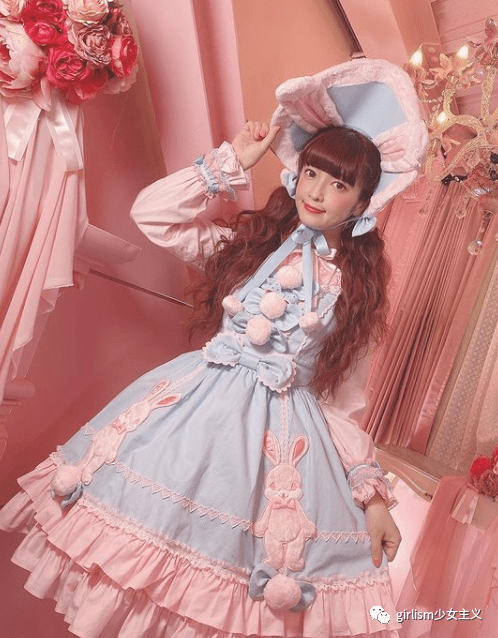 ap再贩老萌款这些梦中情裙是不是也有盼头了