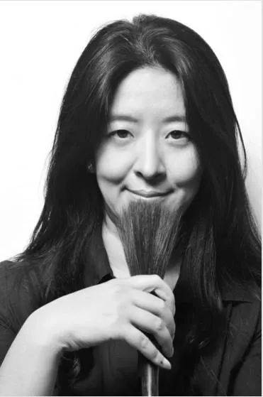 heaven | 自由有风_许静为