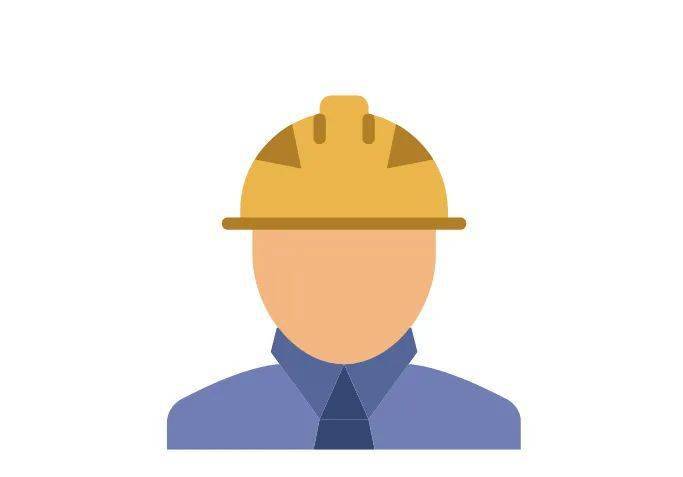 应急知事95没做这个动作没戴1分钟学习如何正确佩戴安全帽