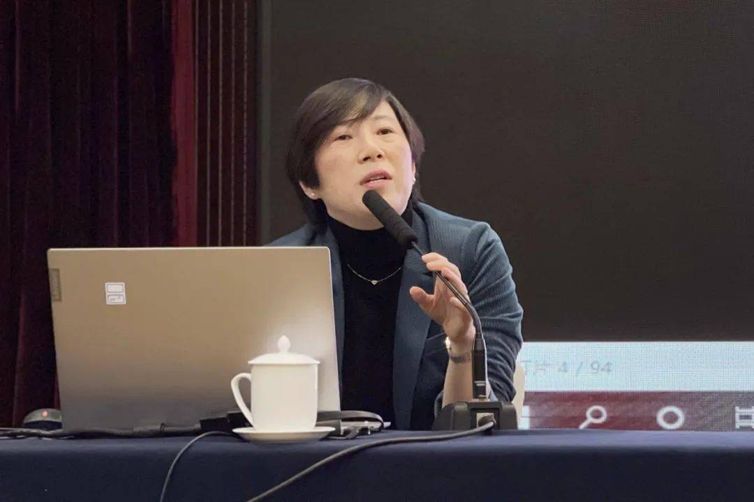 聚焦| 如何以儿童为本位,打造高质量的户外活动