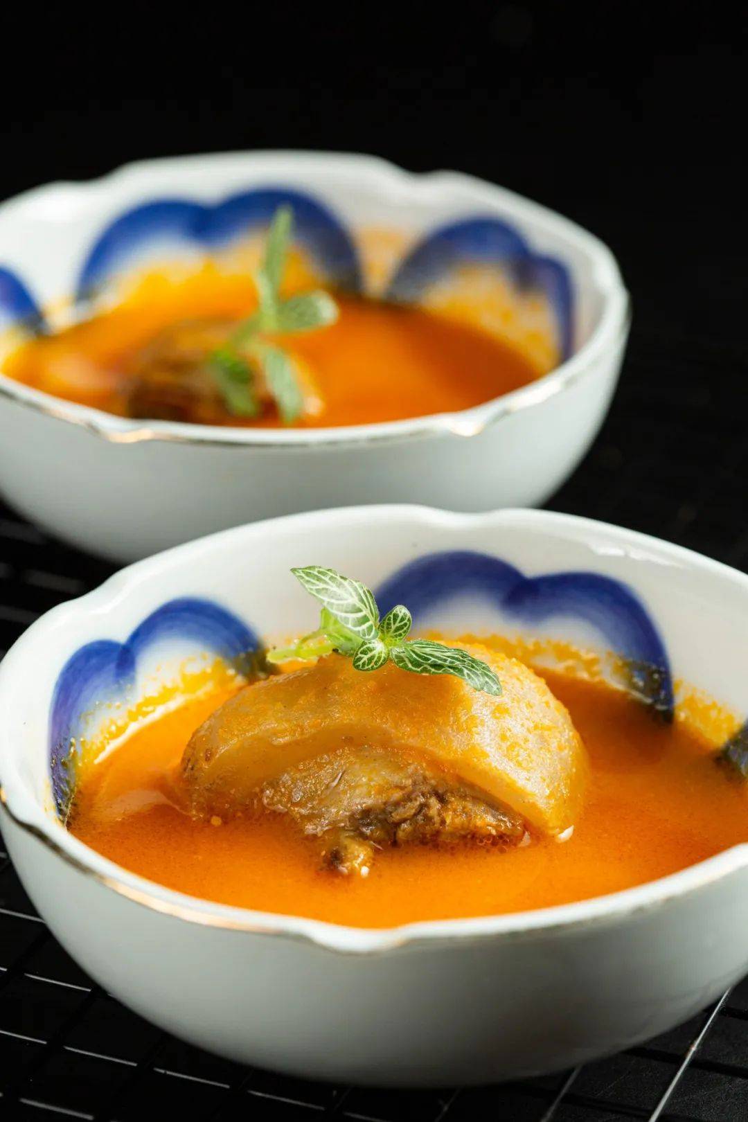 日料控看过来山荀精致料理高端食材豪华自助霸王餐来啦