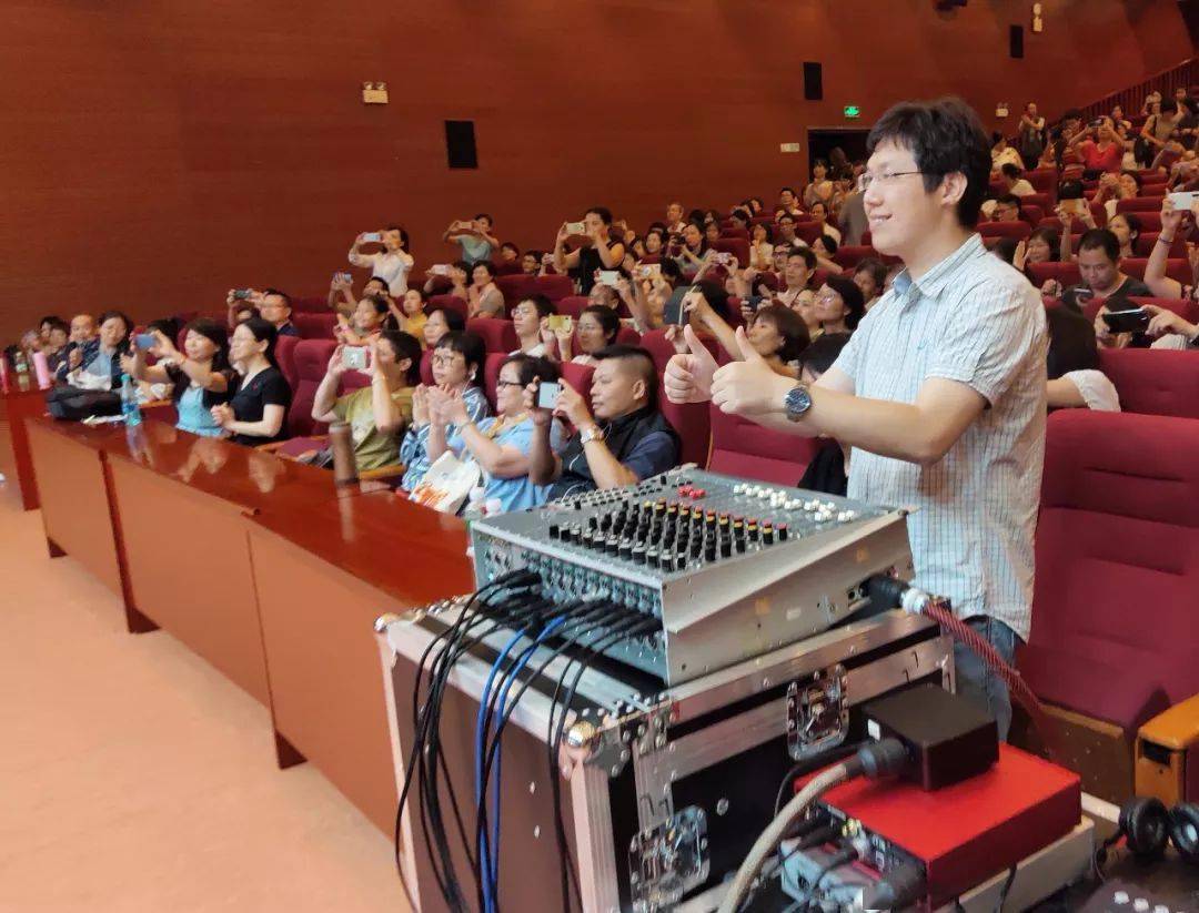 音乐会抢票水沐莲清缪晓铮与临风琵琶室内乐团传统与现代作品赏析会