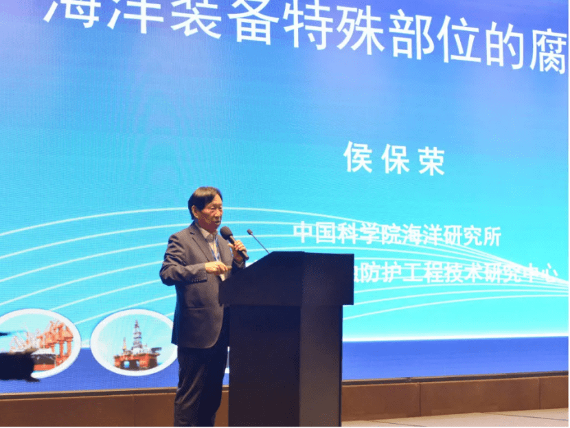 交通运输部彭付平副司长,陈萍二级巡视员和省交通运输厅贾绍明副厅长