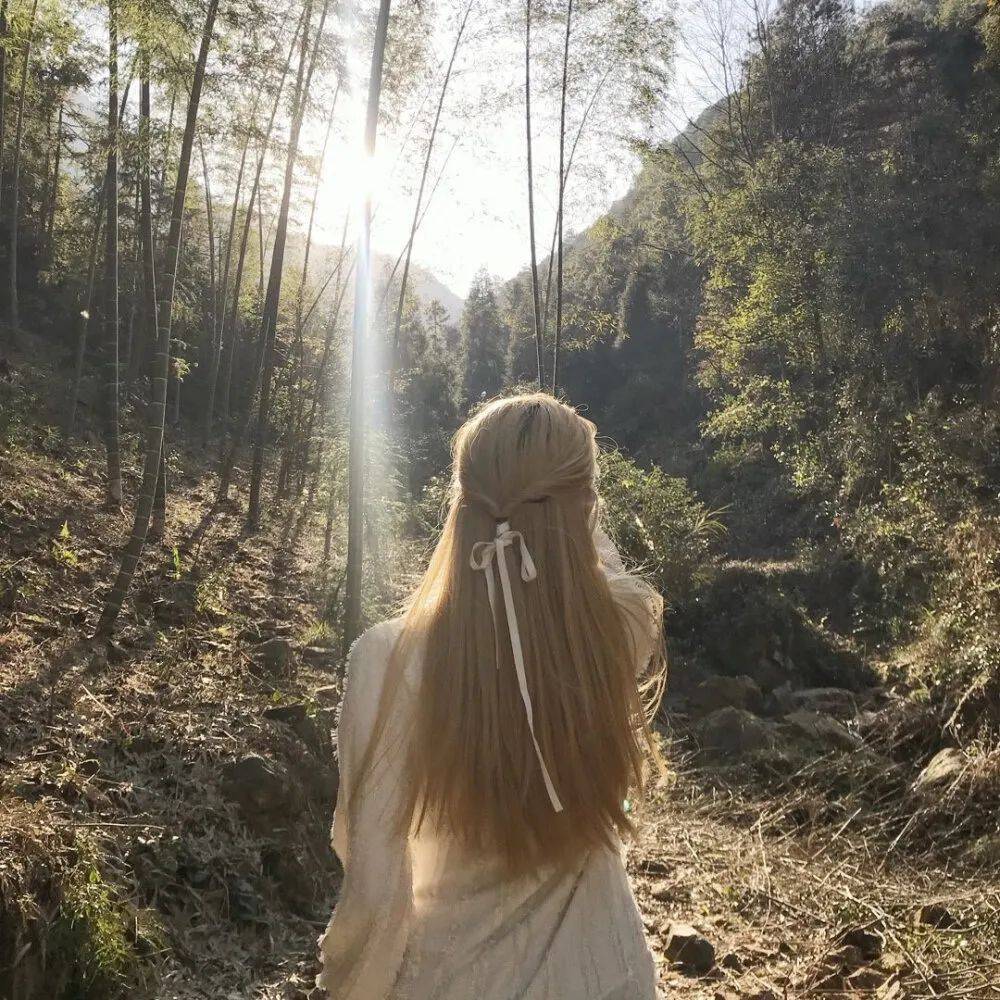 ins头像冬天真是个适合谈恋爱的季节