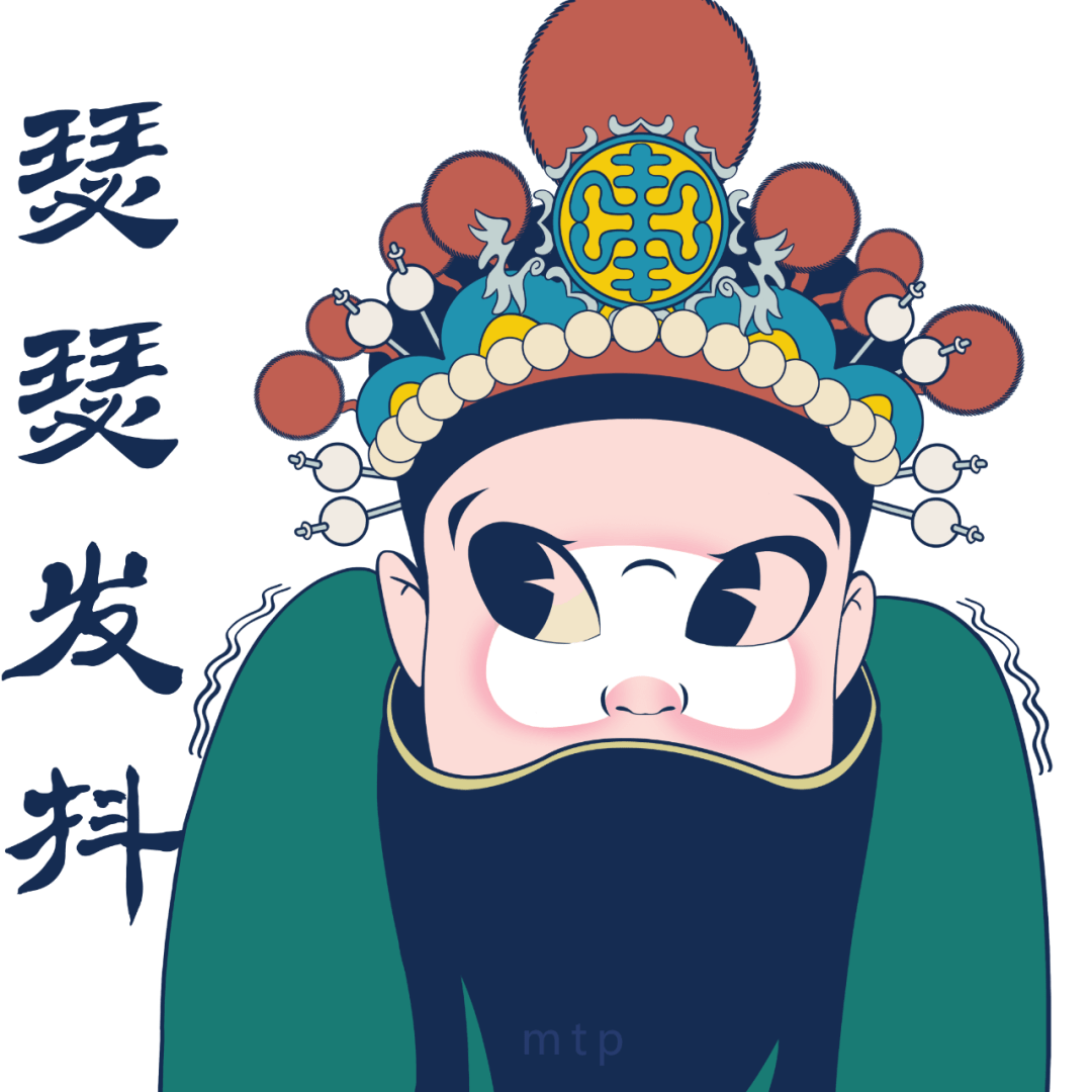 手机搜狐网