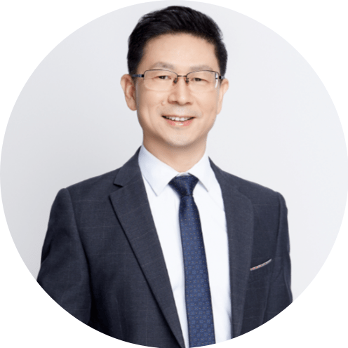 冠军有限公司李琦董事长蚁安居杨恺总经理东鹏整装卫浴工程中心主持人