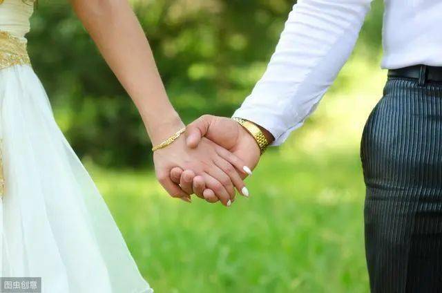 真正爱老婆的男人,会背叛婚姻吗?这3个男人的话,很走心