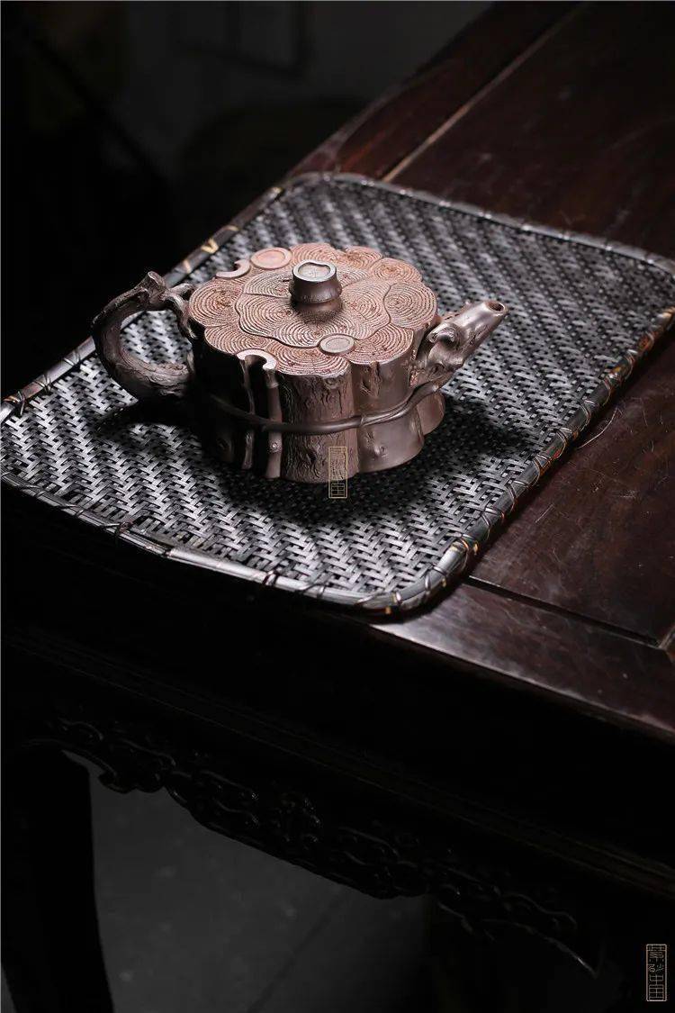 抟束柴叁友吴震73年