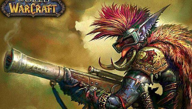 魔兽世界怀旧服猎人伤害和属性价值计算器