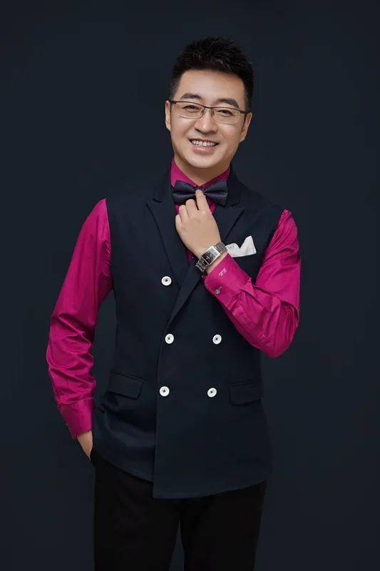 富力61主播最美瞬间故作低调的炫耀李乐霸屏等你来评集美们冲鸭