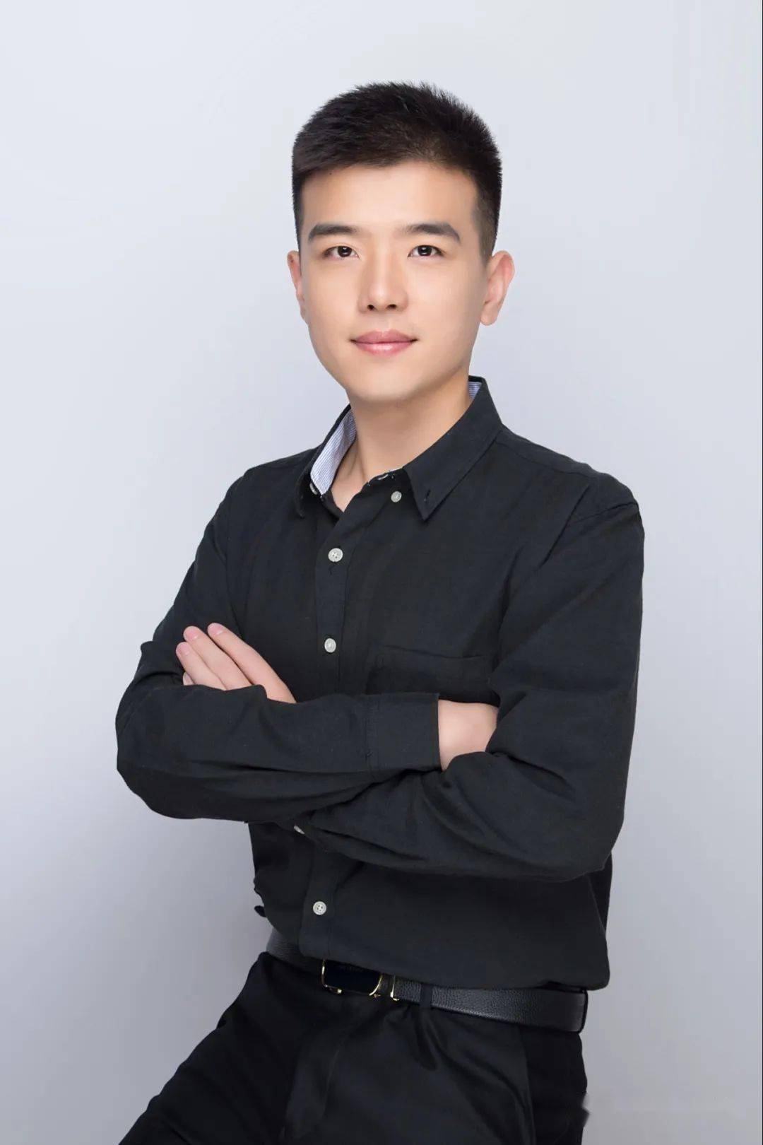 亚洲非通用语言文学专业朝鲜语方向2018级硕士生师从朱明爱副教授