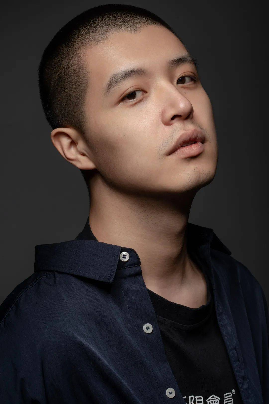 「再也不喝酒组织成员」麻油叶九周年这次是真的不喝了么?