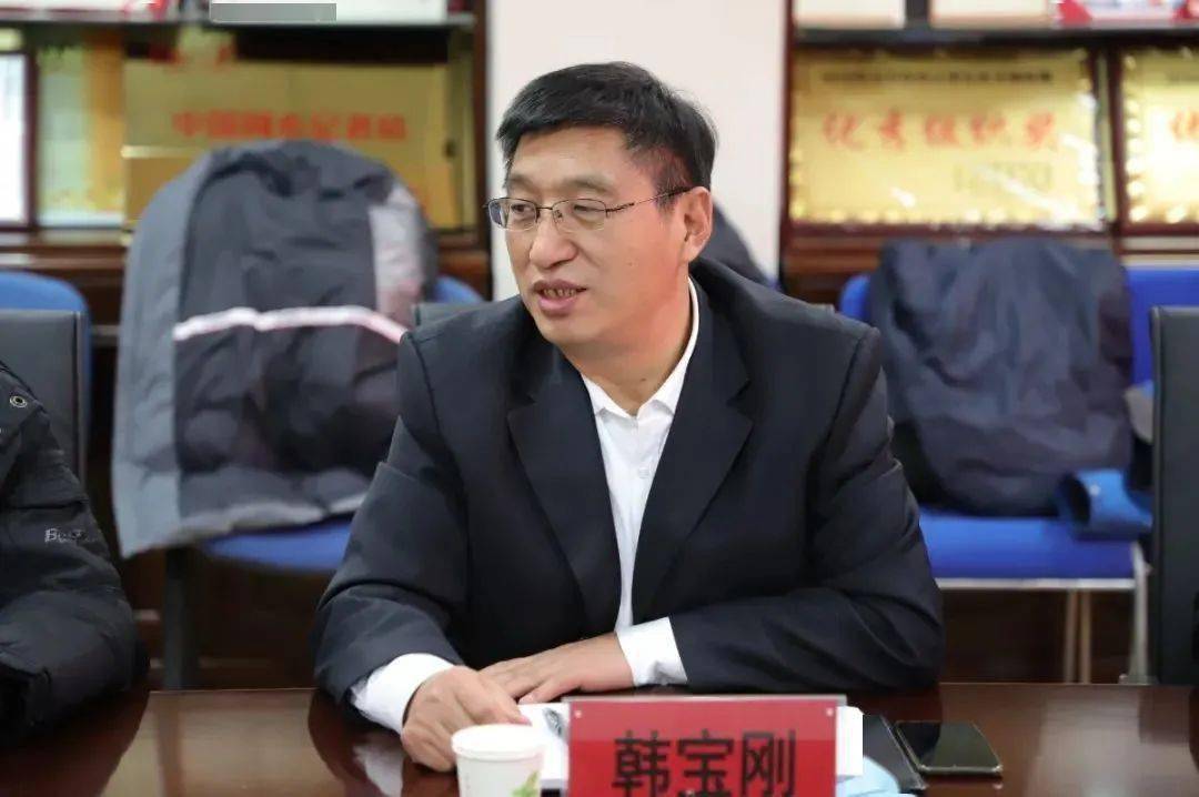 【研讨】北京市大兴区推进棒垒球项目进校园研讨会在孙村学校召开