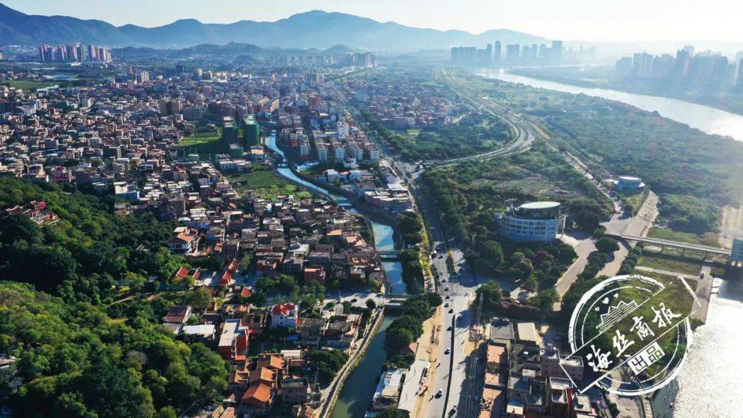 因颜值超高,这位丰州人备受器重,仕途坦荡_黄养蒙