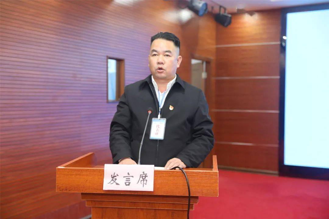 聚焦医改丨钦州市召开紧密型县域医疗卫生共同体现场推进会