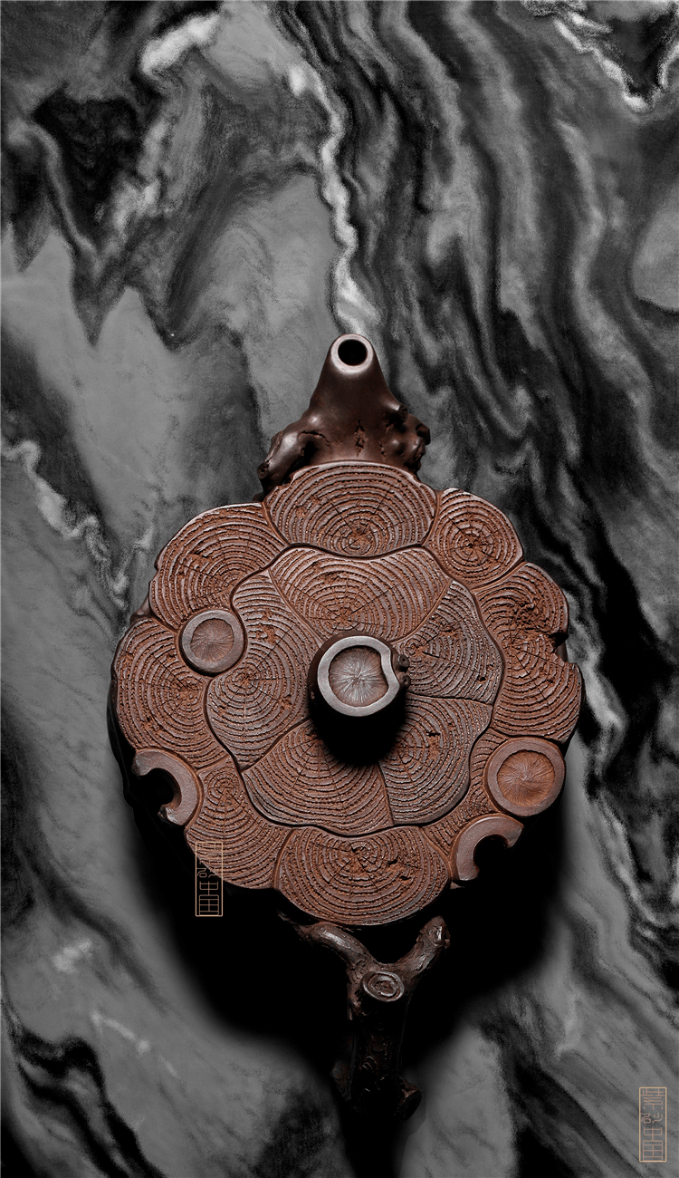 抟束柴叁友吴震73年