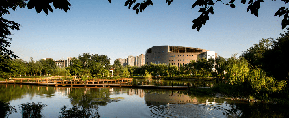 12月17日!成都中医药大学"创新融合,创享康养未来"分论坛_康复