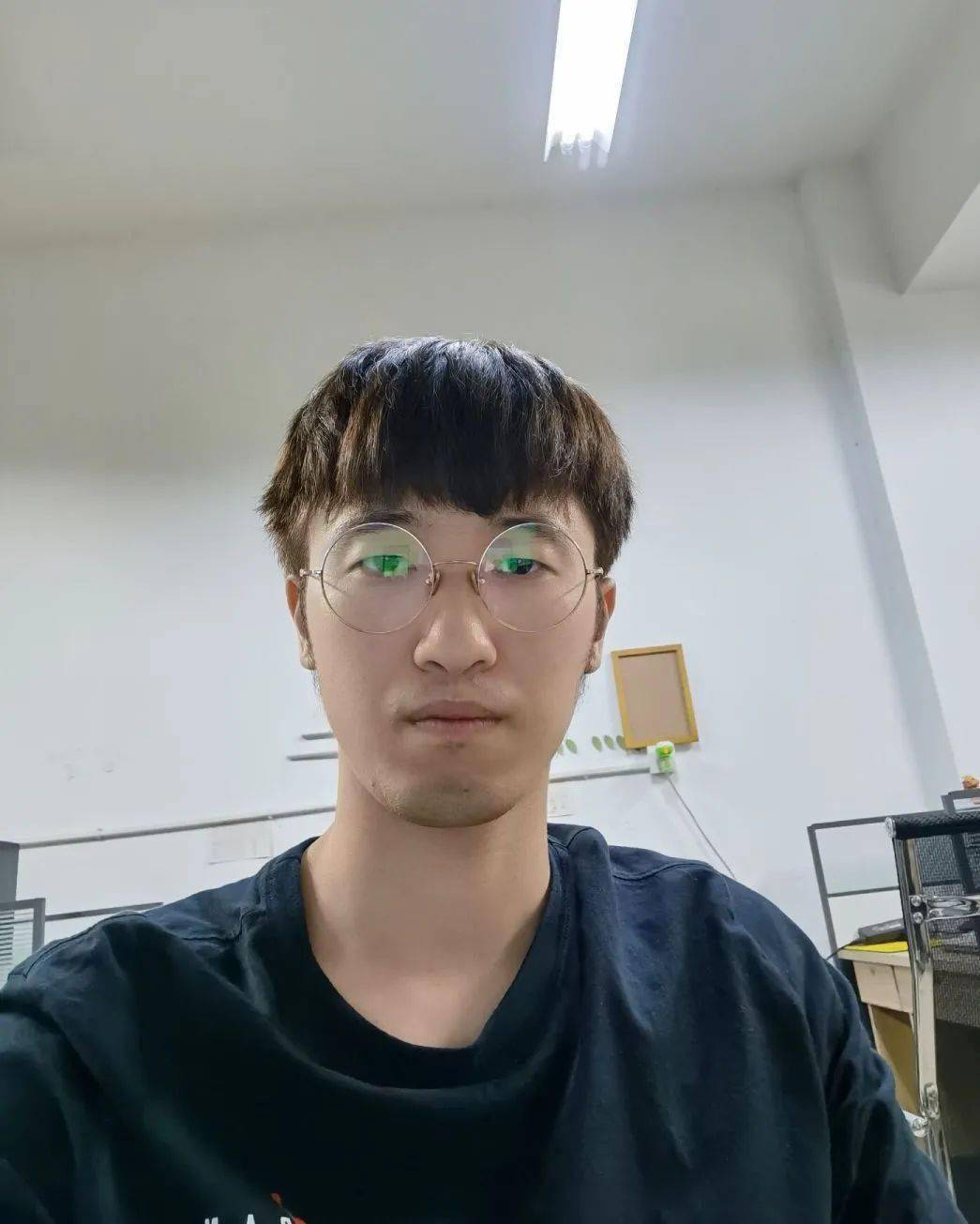 光电之星星光昼亮为之启明