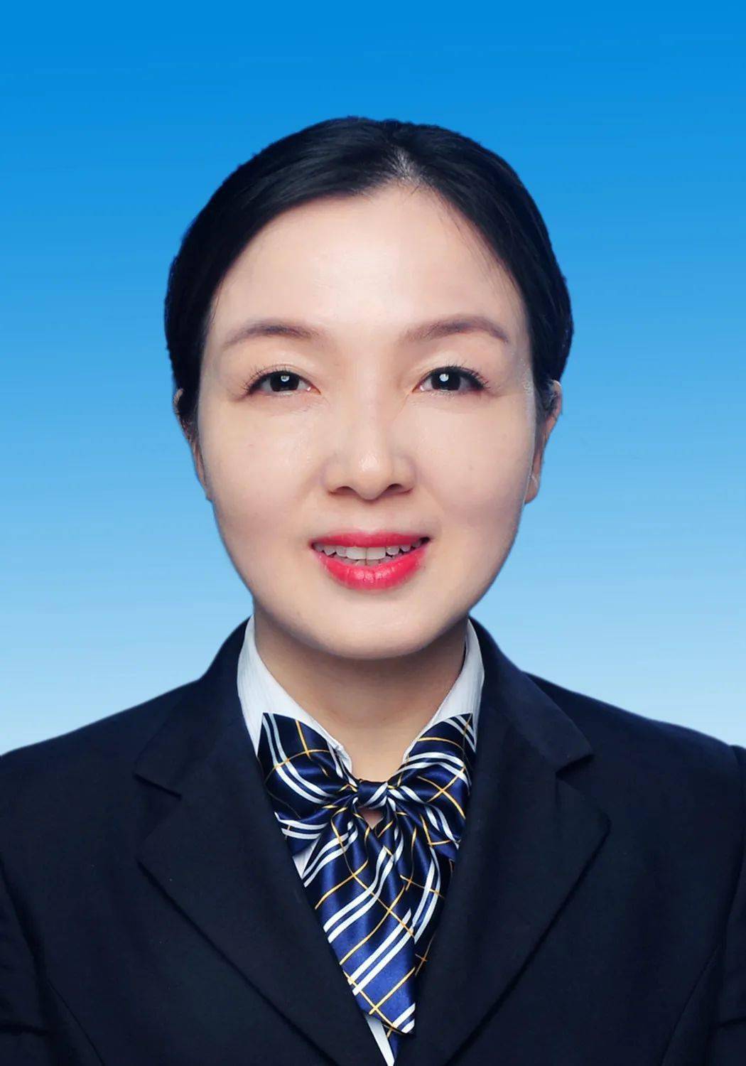 横峰农商银行十佳员工评选活动又双叒叕开始啦