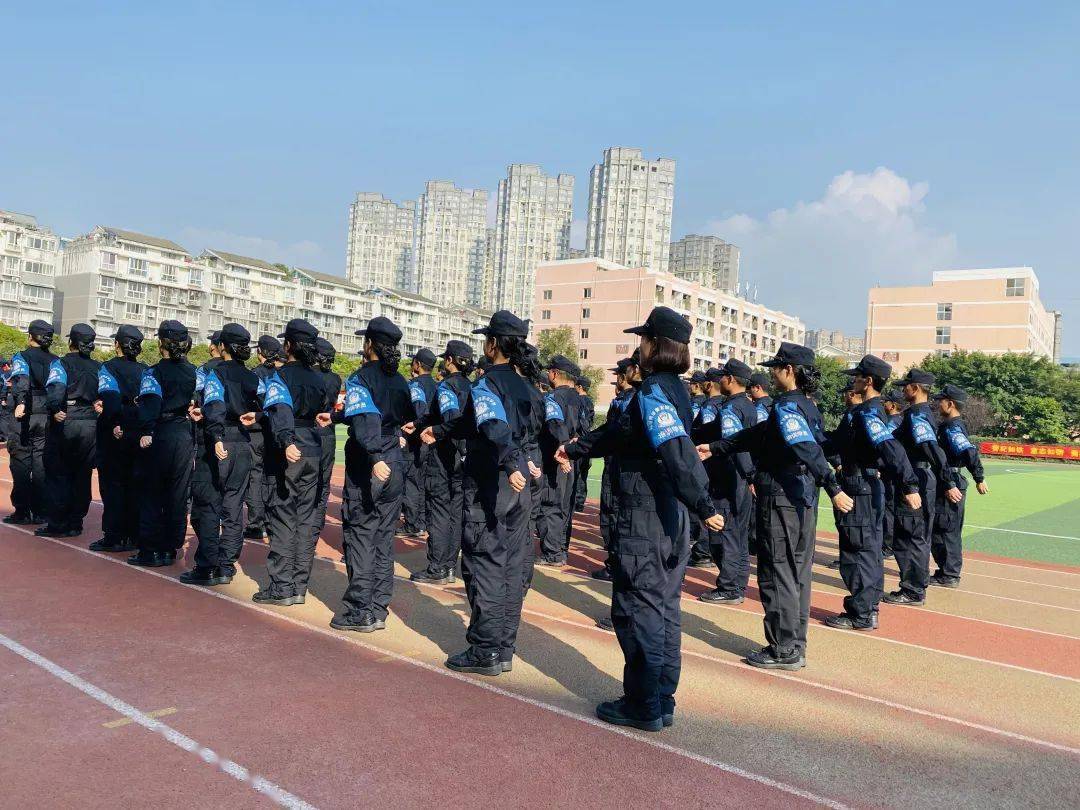 新警培训警训十二时辰内附超燃视频