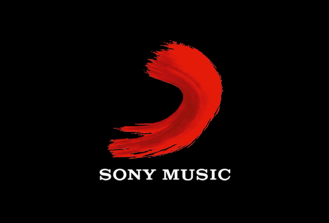justice fund)指定了一些新的受益人,该基金是索尼音乐集团(sony