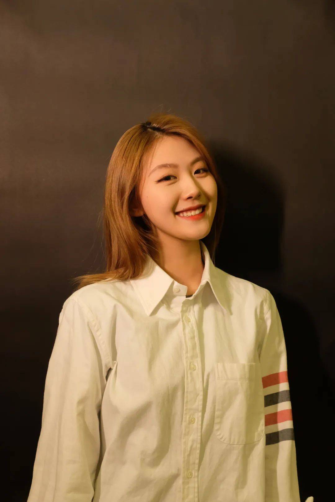 张军 里佳宜 顾杰平面设计|东方汉华摄影|董亮