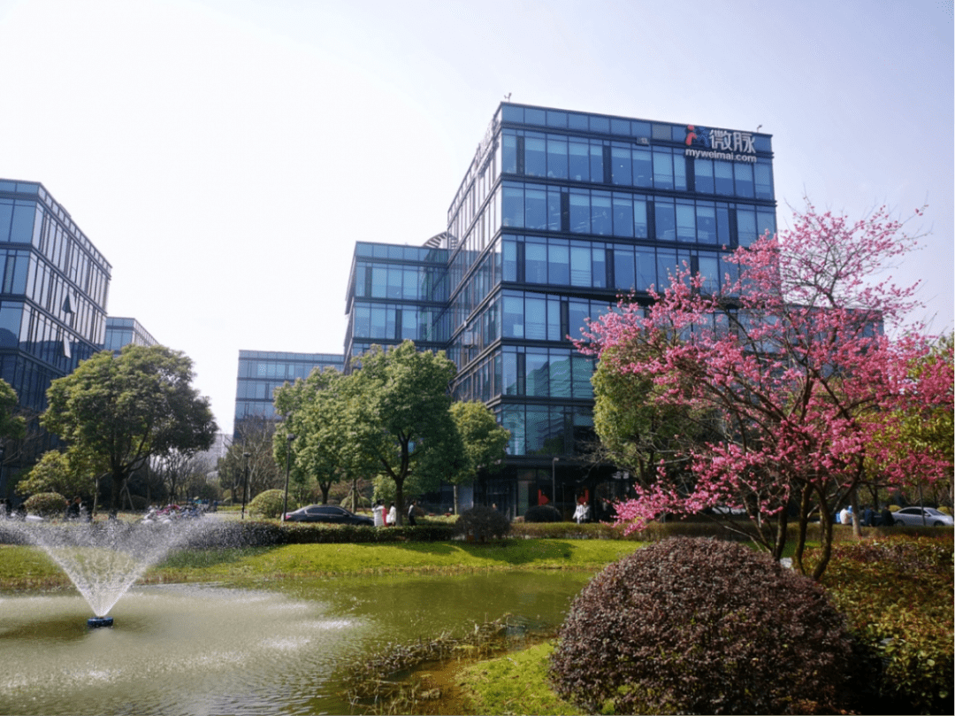 微脉深睿医疗再获融资