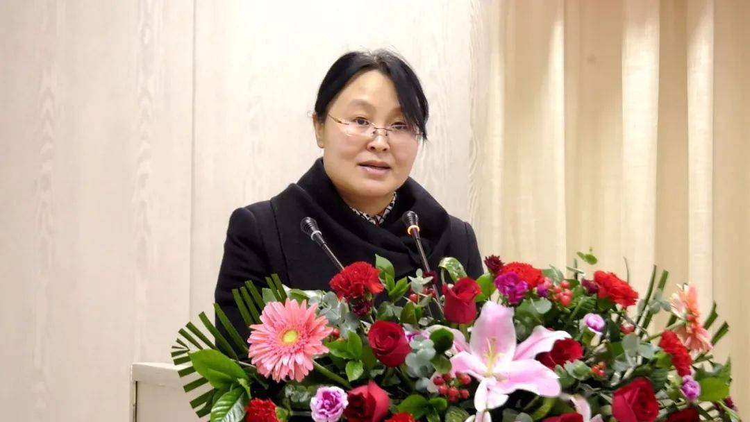 据了解,中航上大是我县合金产业的重要龙头企业,是一家拥有两个央企