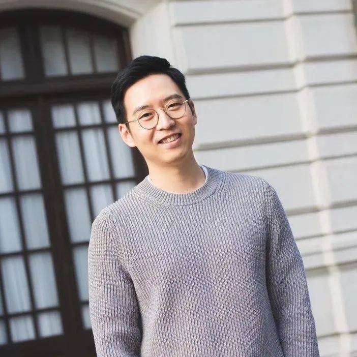 carnivo创始人及ceo吴兆华确认出席未来品牌大会