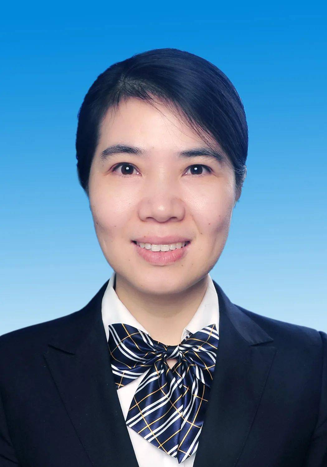 横峰农商银行十佳员工评选活动又双叒叕开始啦