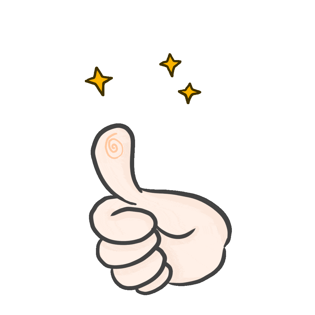 1080_1080gif 动态图 动图