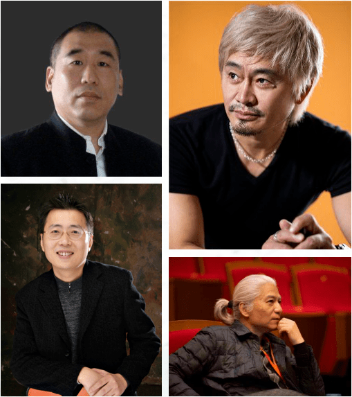 售票67劝君更尽一杯酒大国芬芳带你体味中华文明的历久弥醇