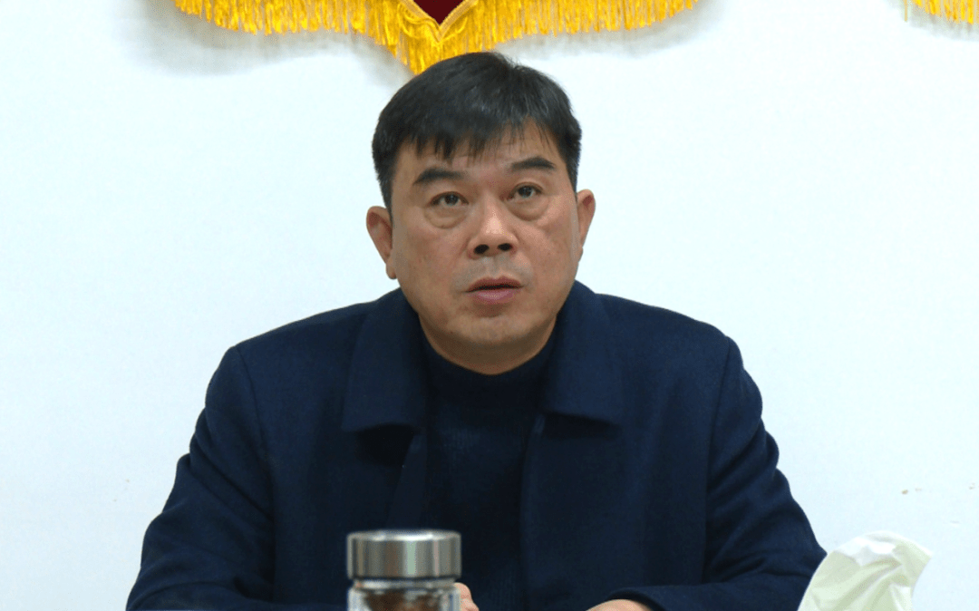 我县第三期棚改工作即将开始初步定于2月底3月初进行征迁启动