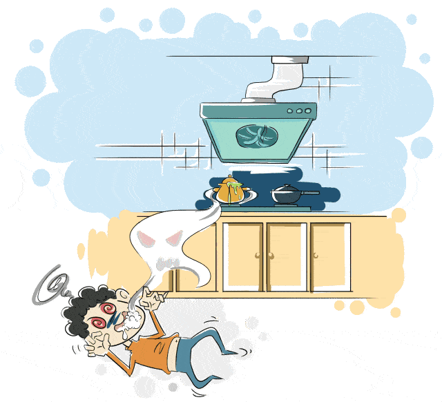 襄阳多人"中招"!_手机搜狐网