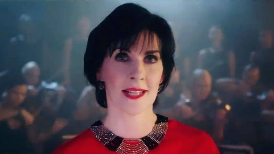 恩雅所以我能找到属于我的路672116