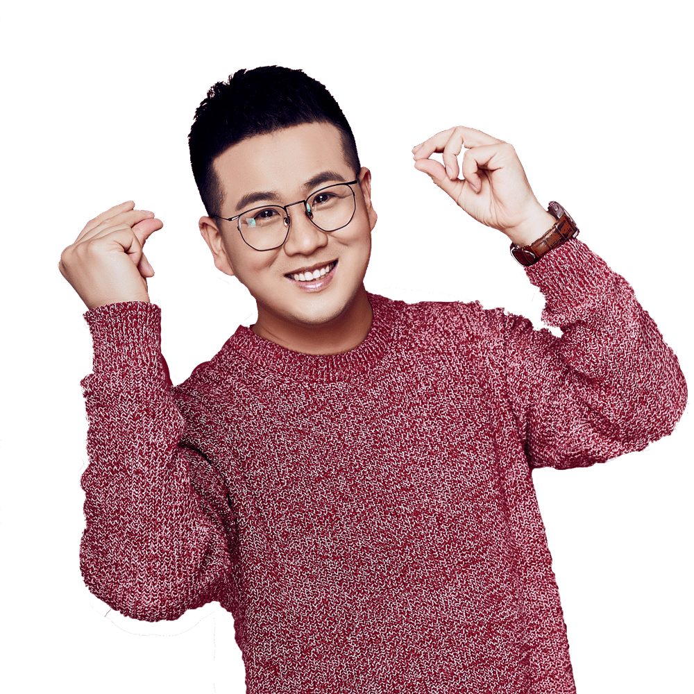 屏南自驾游周日出发电台主播都替你踩点好了快来报名